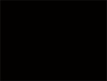 Tablet Screenshot of live.lifecentre.org